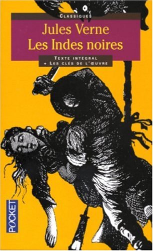 Les  Indes noires