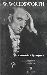 Ballades lyriques
