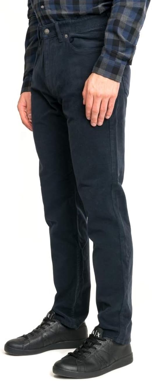 gant moleskin trousers