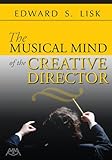 The Musical Mind of the Creative Director by 