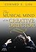 The Musical Mind of the Creative Director by 