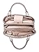 GUESS Factory Women's Lucio Logo Satchel