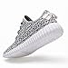 Sportworld Mens Womens Unisex Couple Casual Fashion Sneakers Breathable Athletic Running Shoes