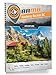 Kootenay Rockies (Backroad Maps, 4)