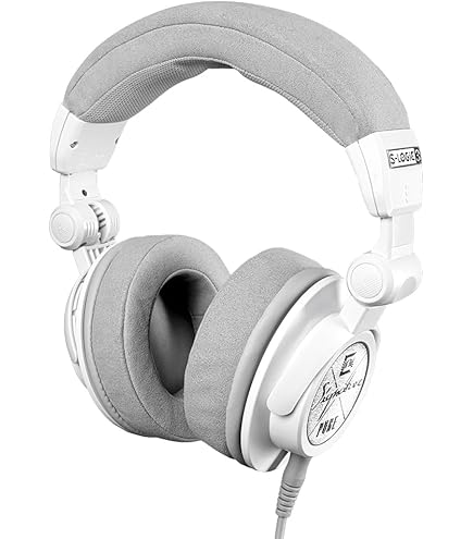 【美品】Ultrasone Signature Fusion Amazon.com: ULTRASONE Signature Fusion Open Back (Open