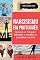 Livro Narcisismo Em português/ Narcissism in Portuguese: Entendendo o transtorno de personalidade narcisista