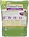 Arm & Hammer Feline Pine Cat Litter 14 Lb Bag