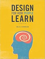 rw-book-cover