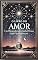 Livro O Livro do Amor : Um Chamado à Essência Divina: Light Novel Ishayas (Ishayas Foundation Org)