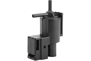 Rx8 Ssv Solenoid,Rx8 Ssv Solenoidother Accessories