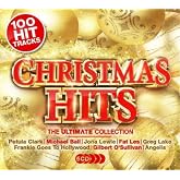 Christmas Hits: The Ultimate Collection Set