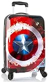 Heys America Marvel Adult 21