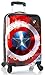 Heys America Marvel Adult 21