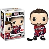 carey price funko pop