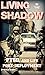 Living in the Shadow: PTSD, and Life Post-Deployment