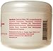 Pet Silk Top Knot Gel 4 Ounce Styling Finishing - Pet Hair Gel for Taming Frizzy Hair & Controlling Flyaways – Dog Anti-Static Lotion Cream with Floral Fragrance infused with Silk