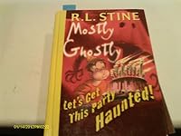 Hardcover edition cover