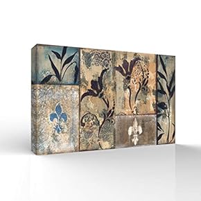 SIGNFORD Canvas Wall Art for Living Room,Bedroom Home...