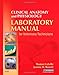 Clinical Anatomy and Physiology Laboratory Manual for Veterinary Technicians