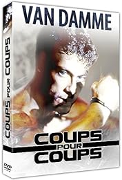 Coups pour coups