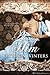 Pleasing Him (Unconventional Marriages Book 1)