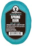 Spring Rain Glycerine Soap 5 oz Bar(s)