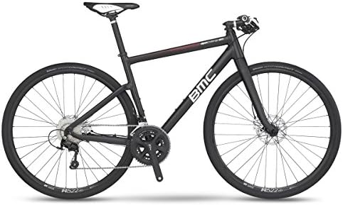 bmc alpenchallenge ac01 105