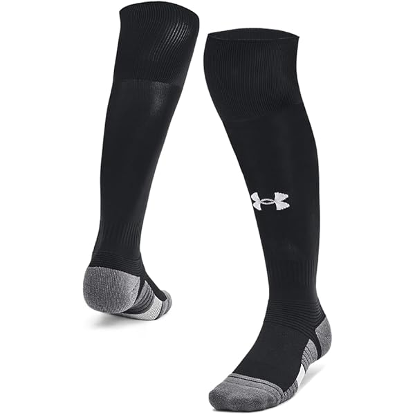 Chaussettes Baseball MK Socks F-5 - Étriers Rouges, Blancs Et Bleu Royal