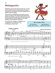 Alfred's Basic Piano Library Lesson Book, Bk 2