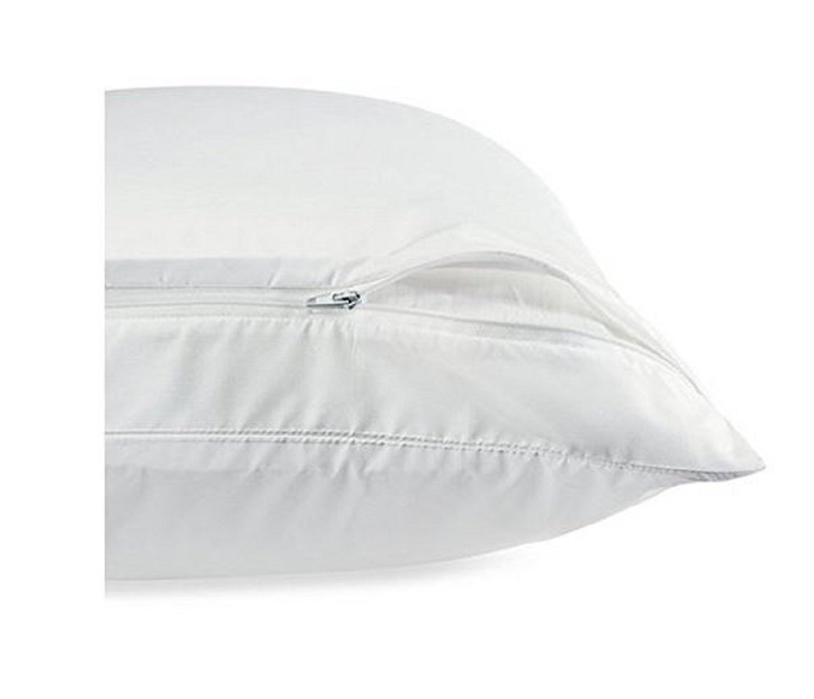 Claritin AntiAllergen Children's Pillow Protector Amazon.co.uk