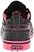 crocs 15068 AllCast Duck W Golf Shoe