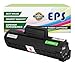 EPS Compatible Replacement for Samsung Black Toner Cartridges MLT-D104S