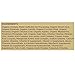 Castor & Pollux Organix Organic Chicken & Potato Recipe Adult Canned Dog Food, (12) 12..7oz cans