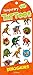 Peaceable Kingdom Dinosaurs Temporary Tattoos
