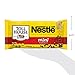 Nestle Toll House Mini Morsels, 12 oz