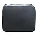 for Creative Sound Blaster Bluetooth Speaker Hard Travel Case fits Roar 1 & 2 Gen & Pro by CO2CREA
