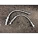 American Shifter 55977 12
