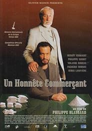 Un Honnête Commerçant