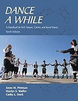 Das Tanztheater Pina Bausch: Spiegel der Gesellschaft (German Edition)