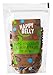 Amazon Brand - Happy Belly Chocolate & Dried Fruit Trail Mix, 16 oz