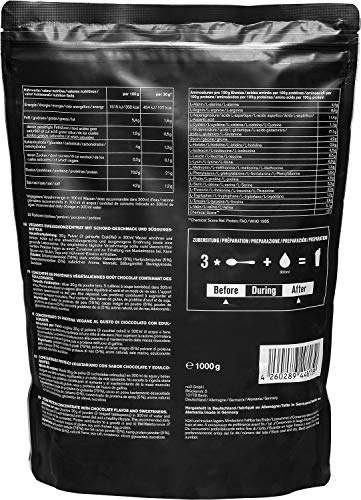 nu3-Vegan-Protein-3K-Shake-Chocolate-Blend-1-Kg-Plant-Based-Protein-Powder-with-Chocolate-Flavour-made-of-3-Component-Protein-with-71-Protein-Lactose-and-Sugar-free-Before-After-Workout