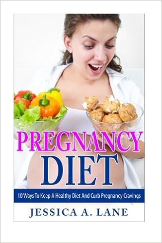 Pregnancy Diet: 10 Ways To Keep A Healthy Diet And Curb Pregnancy ... Pregnancy Diet: 10 Ways To Keep A Healthy Diet And Curb Pregnancy ...