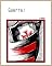 Livro Guerra! (Coleção "Campanha do Flamengo no Brasileirão 2017" Livro 12)