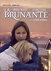 La brunante (DVD)