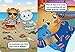 What Is Daniel Wearing? (Daniel Tiger's Neighborhood)