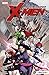 ASTONISHING X-MEN BY CHARLES SOULE VOL. 2: A MAN CALLED X