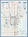 The Little Black Book of Chicago 2013: The Indispensable Guide to the Windy City