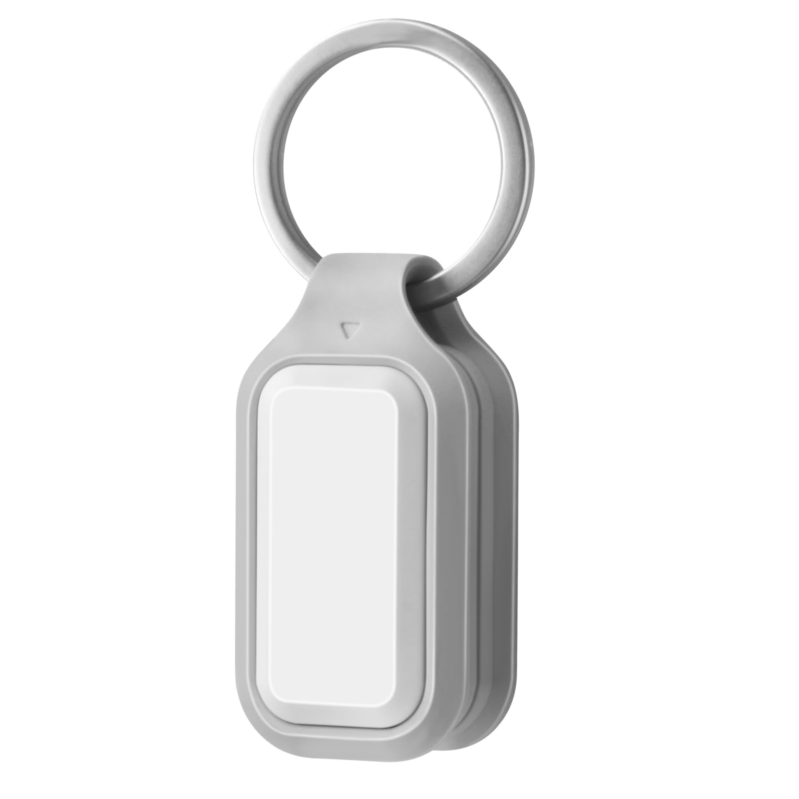 Photo 1 of for COROS Type-C USB Adapter Charger Cable Converter for COROS Pace 2, Pace 3/Apex 42mm/Apex 46mm/Apex Pro/Apex 2/Apex 2 PRO/Vertix 1/Vertix 2/2S