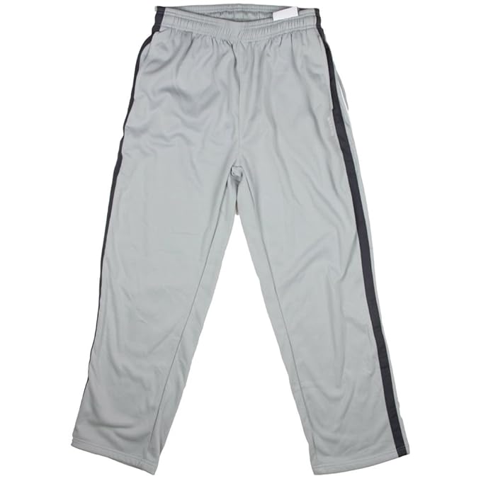 pantalon reebok hombre 2014