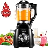 Aicook Blender